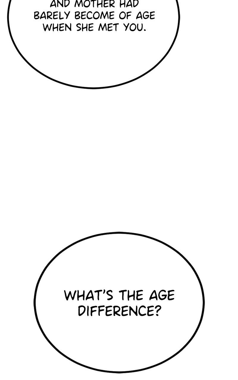 Hero Killer Chap 232 - Next Chap 233
