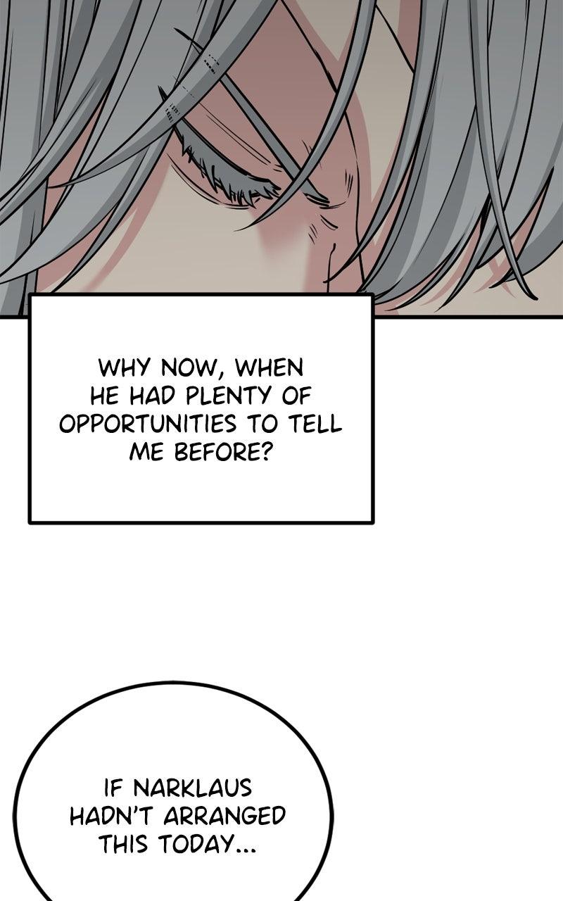 Hero Killer Chap 232 - Next Chap 233