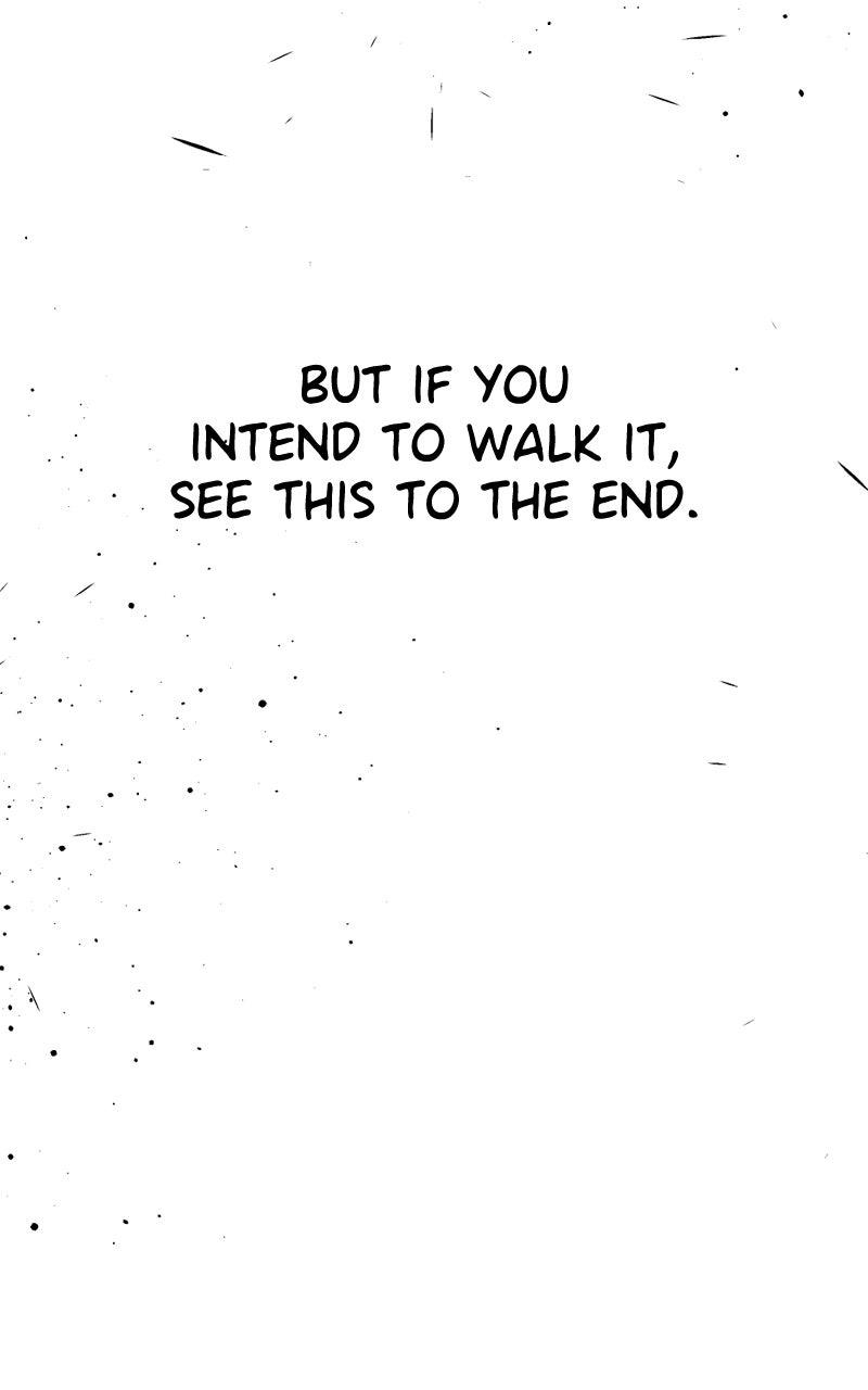 Hero Killer Chap 232 - Next Chap 233