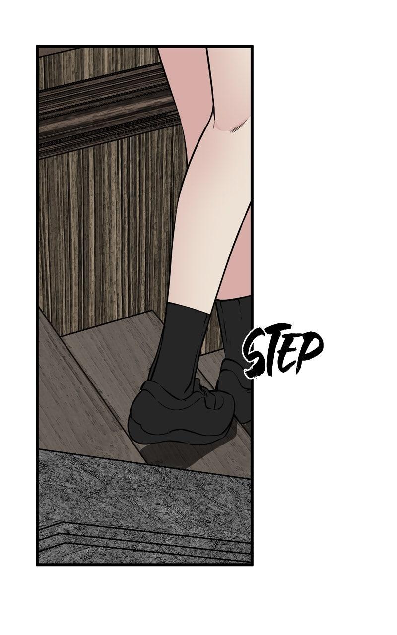 Hero Killer Chap 232 - Next Chap 233
