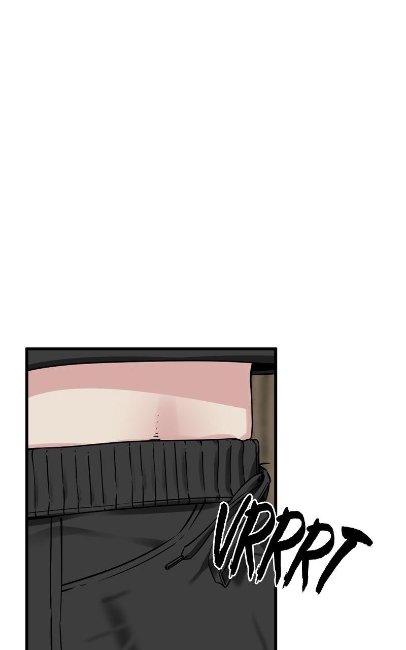 Hero Killer Chap 232 - Next Chap 233