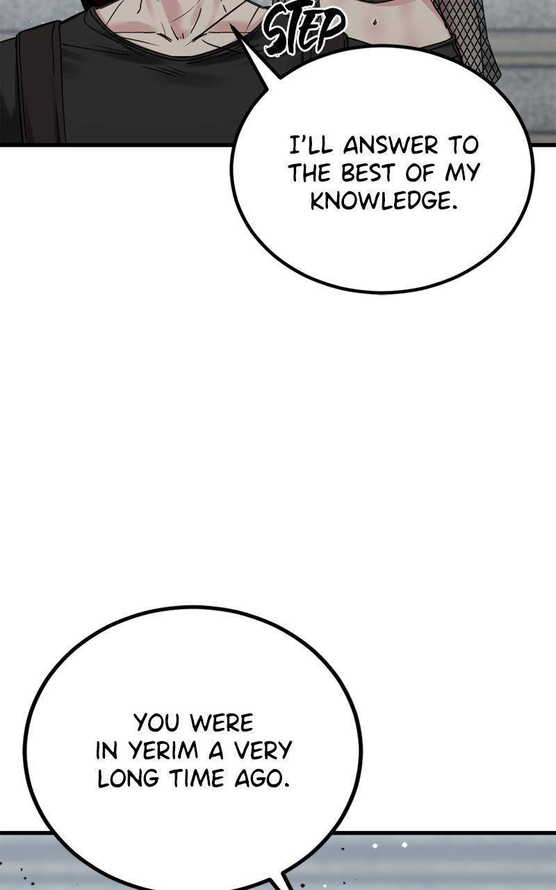 Hero Killer Chap 232 - Next Chap 233