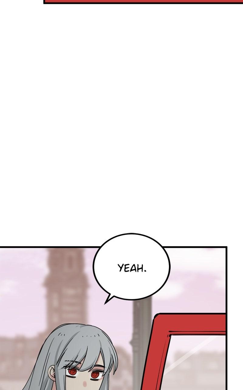 Hero Killer Chap 232 - Next Chap 233