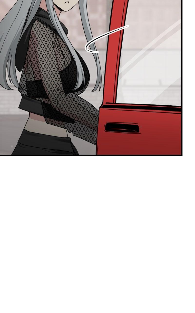 Hero Killer Chap 232 - Next Chap 233