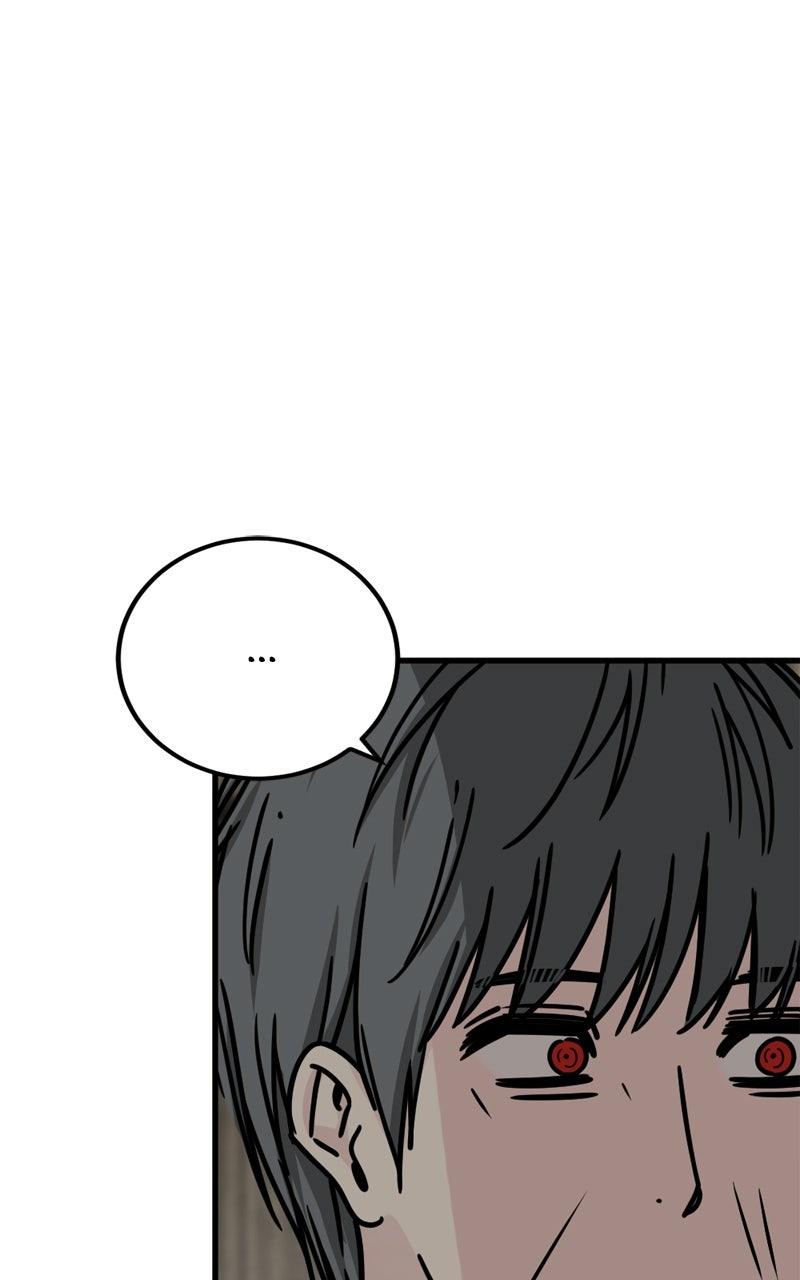 Hero Killer Chap 232 - Next Chap 233