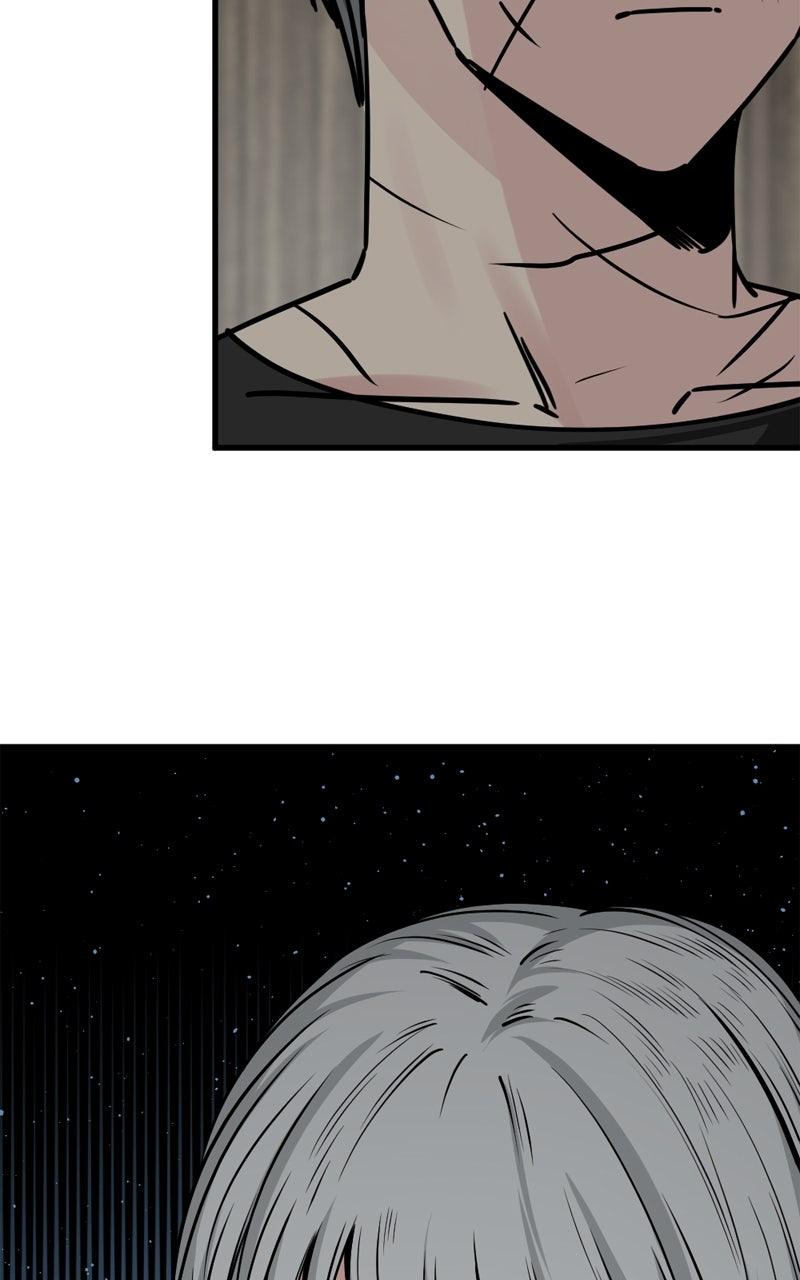 Hero Killer Chap 232 - Next Chap 233