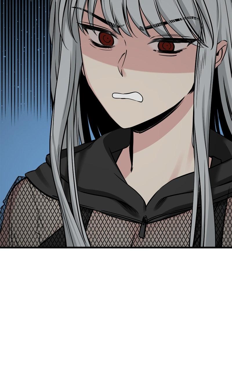 Hero Killer Chap 232 - Next Chap 233