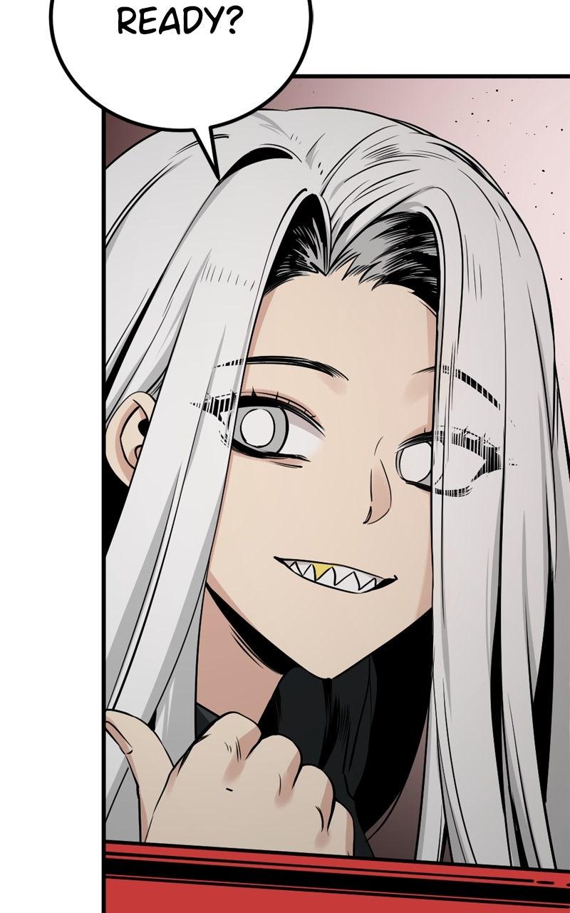 Hero Killer Chap 232 - Next Chap 233