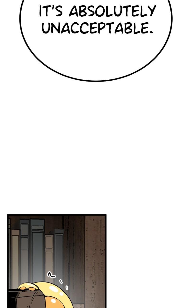 Hero Killer Chap 232 - Next Chap 233