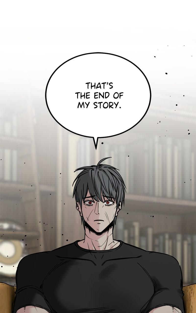 Hero Killer Chap 232 - Next Chap 233