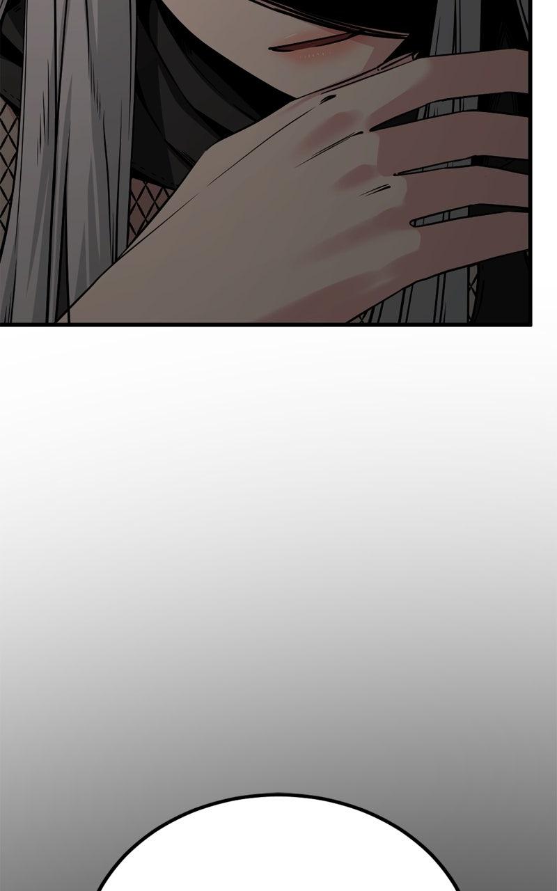 Hero Killer Chap 232 - Next Chap 233