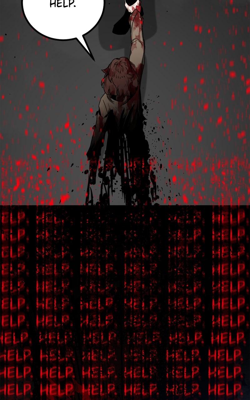 Hero Killer Chap 232 - Next Chap 233