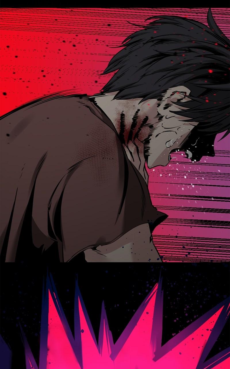 Hero Killer Chap 232 - Next Chap 233