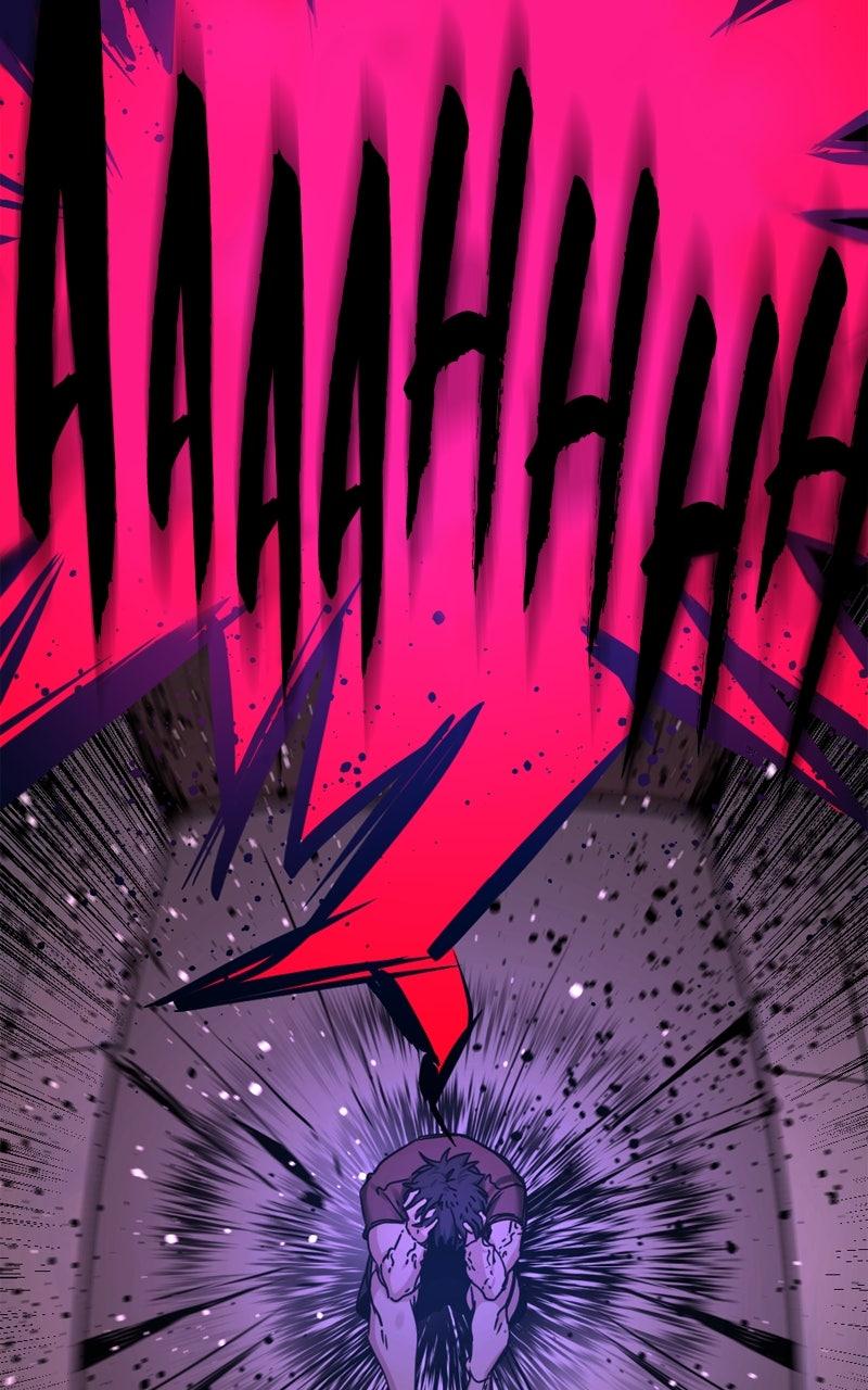 Hero Killer Chap 232 - Next Chap 233