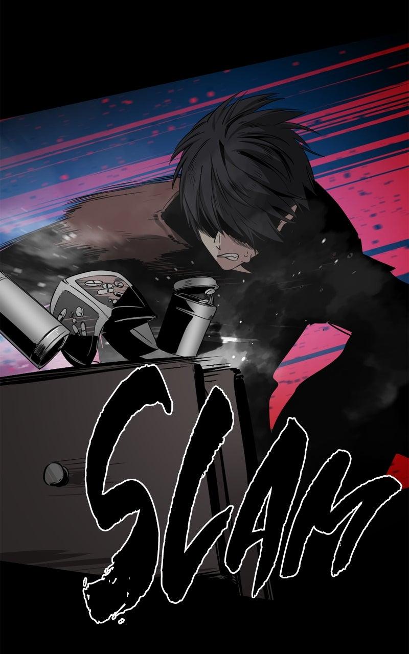 Hero Killer Chap 232 - Next Chap 233