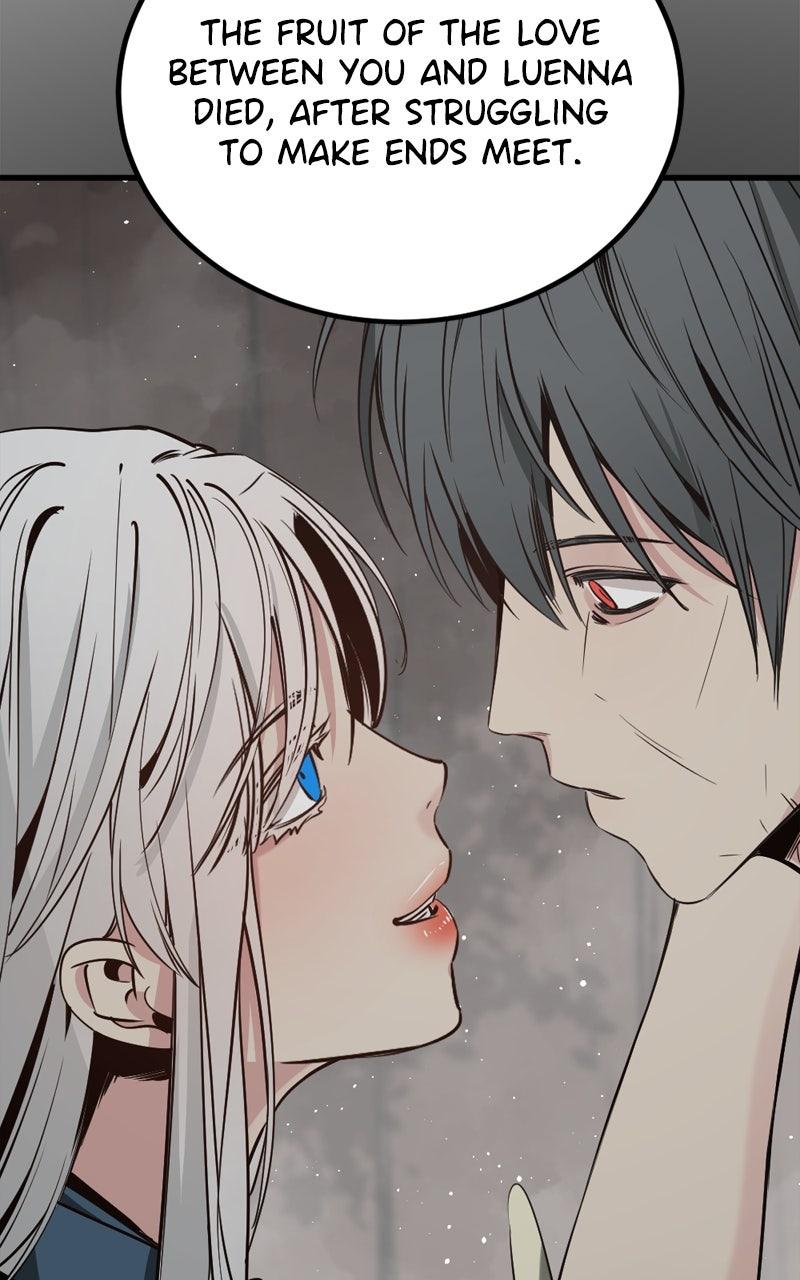 Hero Killer Chap 232 - Next Chap 233