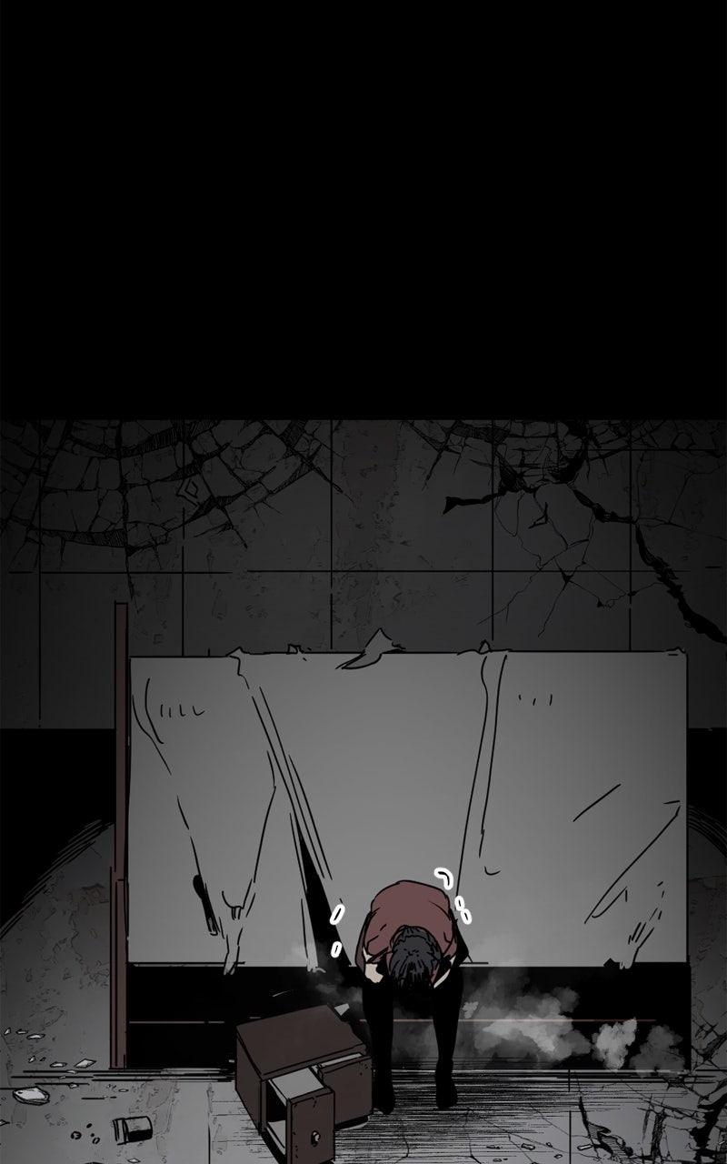 Hero Killer Chap 232 - Next Chap 233