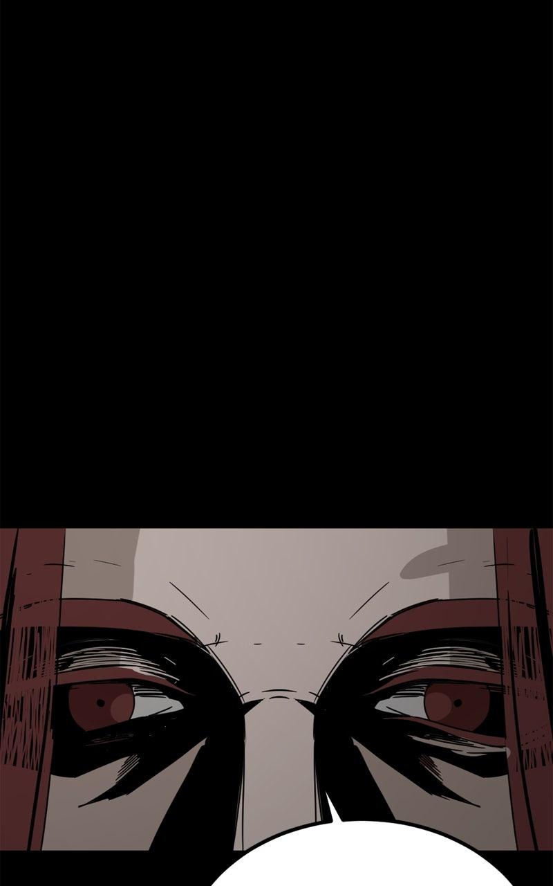 Hero Killer Chap 232 - Next Chap 233