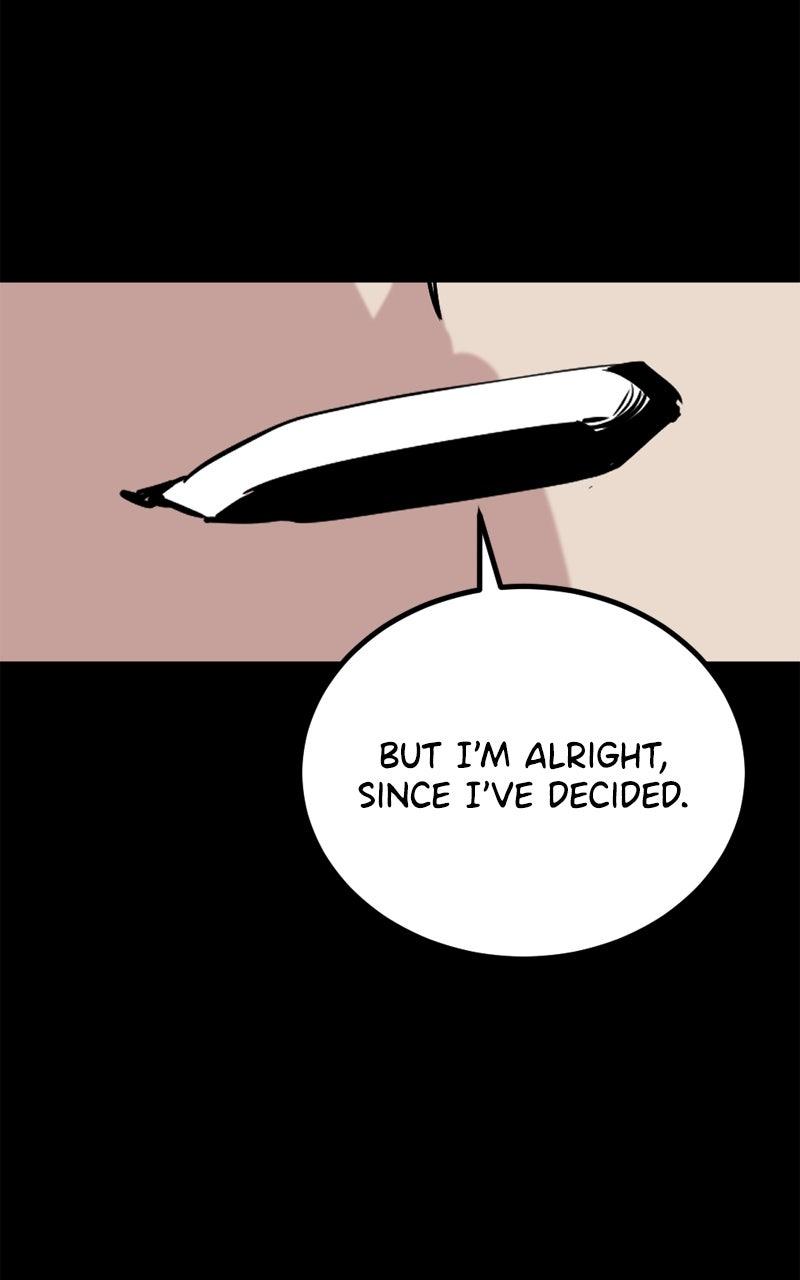 Hero Killer Chap 232 - Next Chap 233