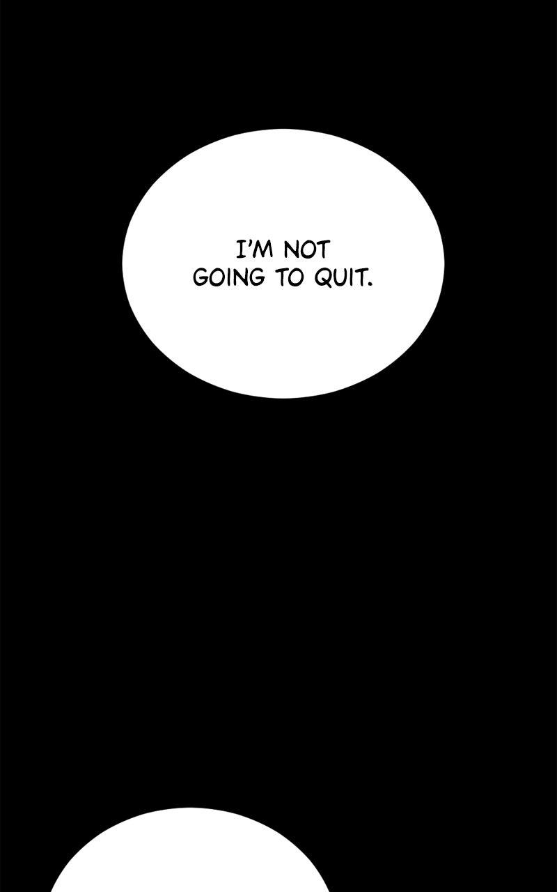 Hero Killer Chap 232 - Next Chap 233
