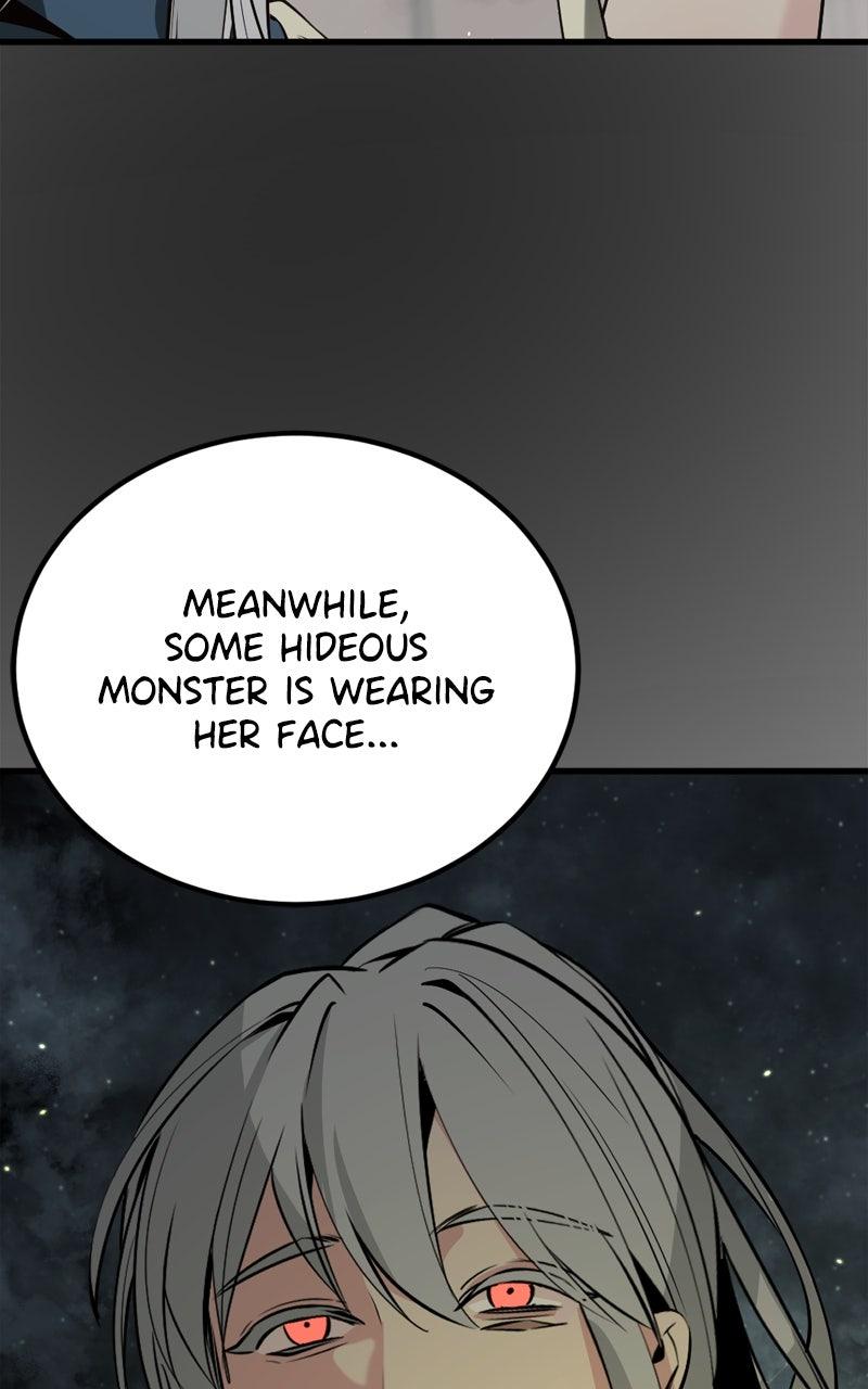 Hero Killer Chap 232 - Next Chap 233