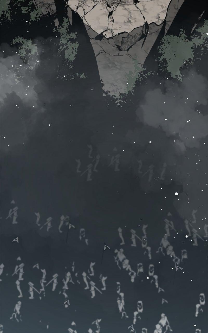 Hero Killer Chap 232 - Next Chap 233