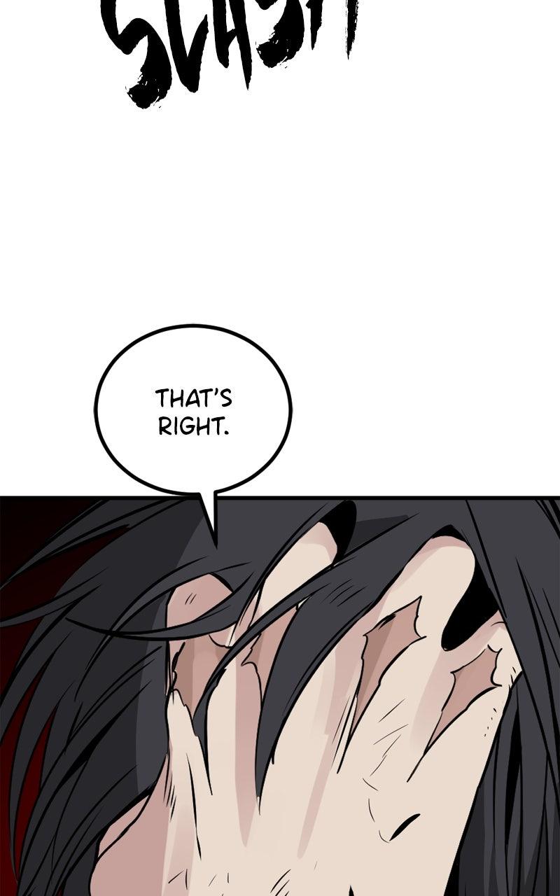 Hero Killer Chap 232 - Next Chap 233