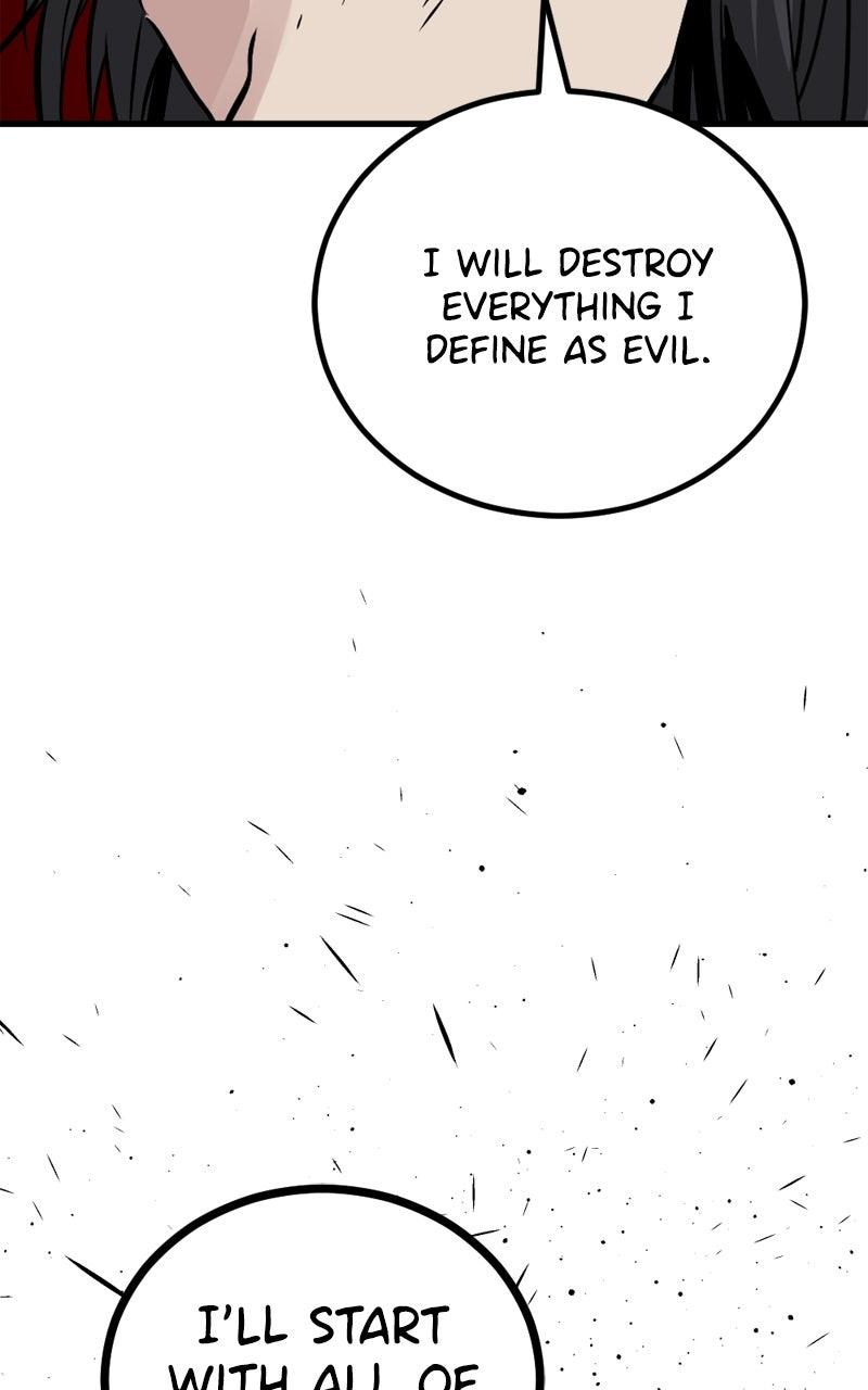 Hero Killer Chap 232 - Next Chap 233