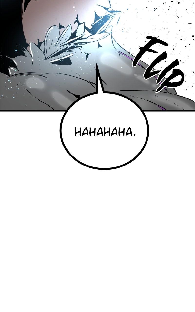 Hero Killer Chap 232 - Next Chap 233