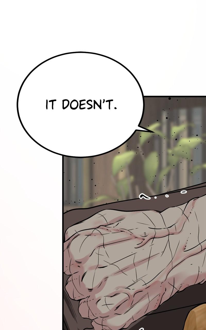 Hero Killer Chap 232 - Next Chap 233