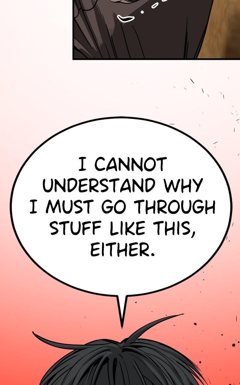 Hero Killer Chap 232 - Next Chap 233