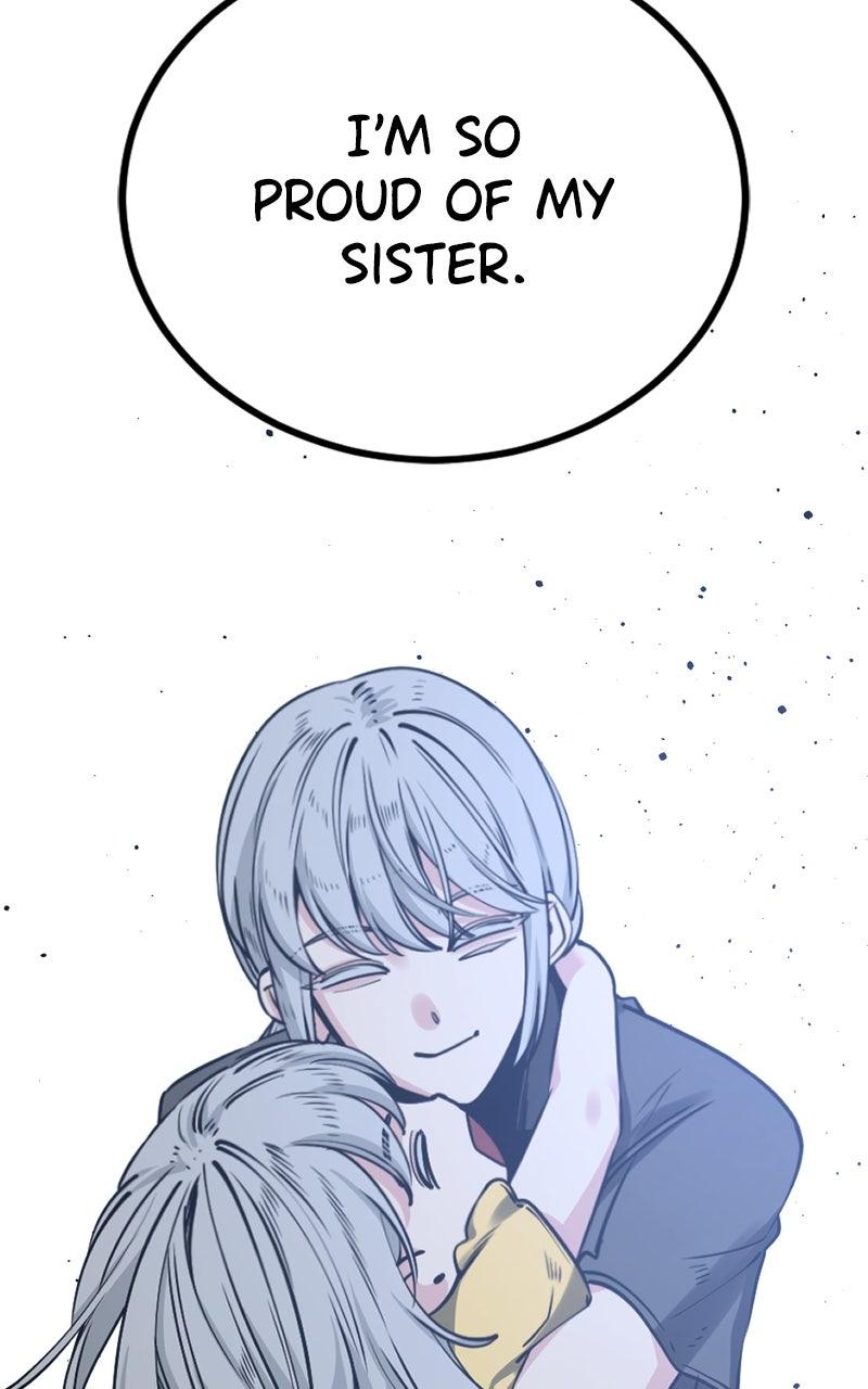 Hero Killer Chap 232 - Next Chap 233