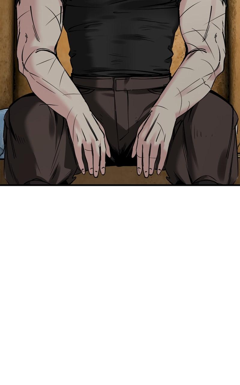 Hero Killer Chap 232 - Next Chap 233