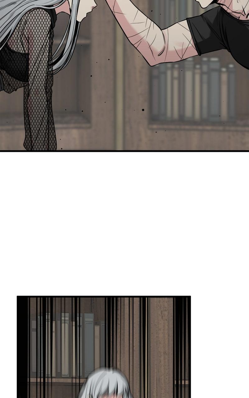 Hero Killer Chap 232 - Next Chap 233