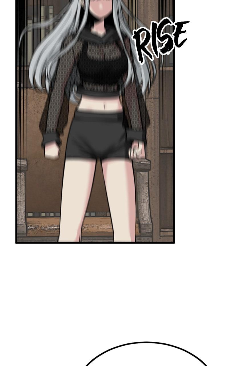 Hero Killer Chap 232 - Next Chap 233