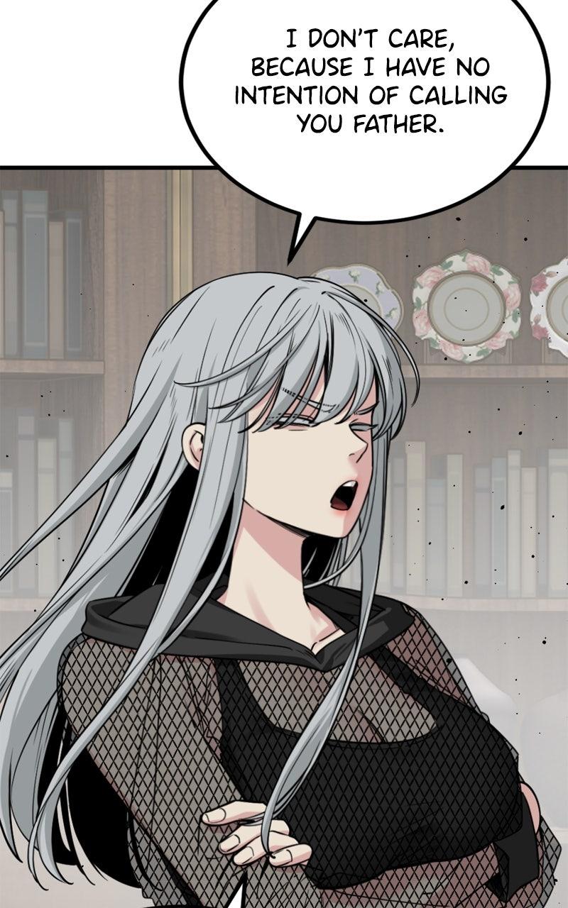 Hero Killer Chap 232 - Next Chap 233