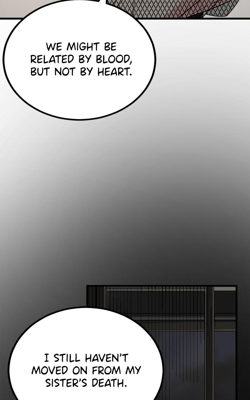 Hero Killer Chap 232 - Next Chap 233