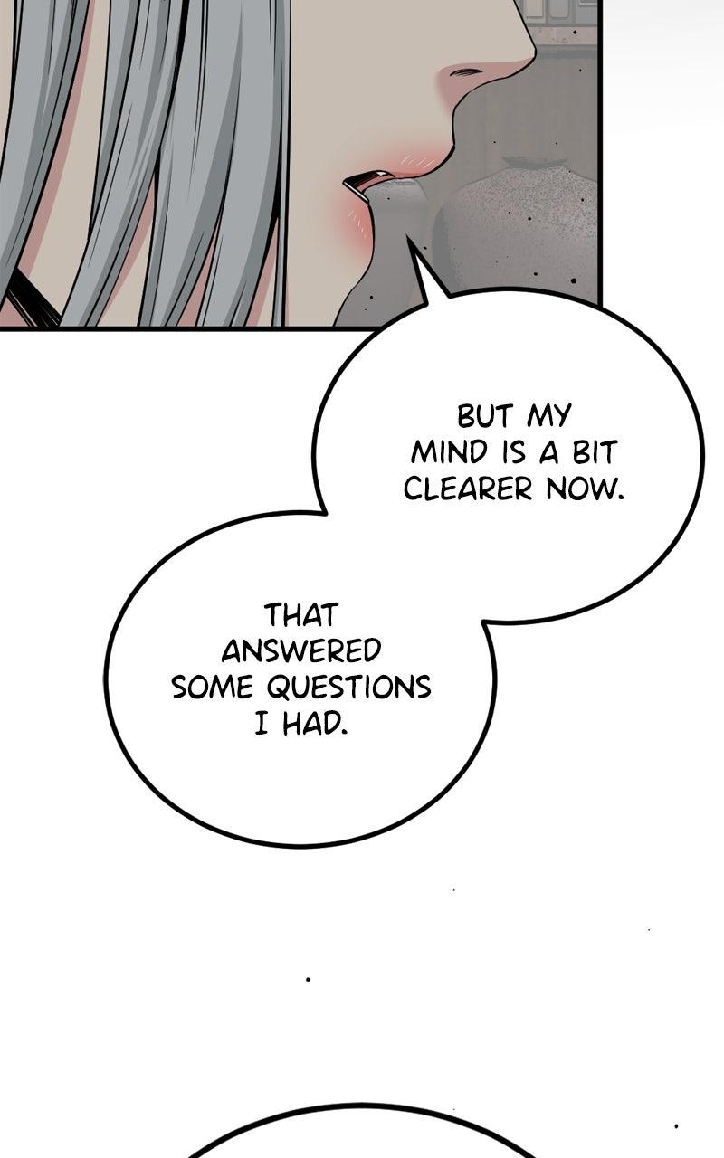 Hero Killer Chap 232 - Next Chap 233