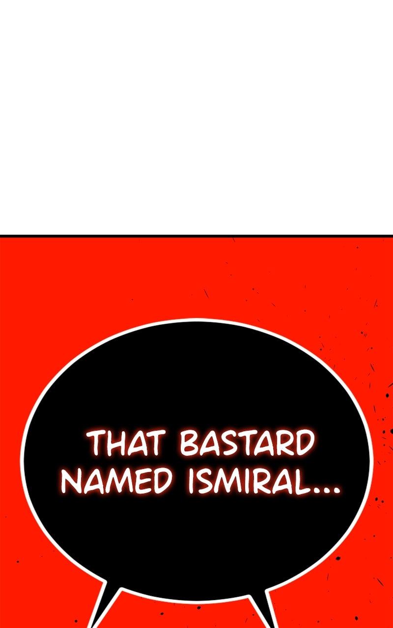 Hero Killer Chap 232 - Next Chap 233