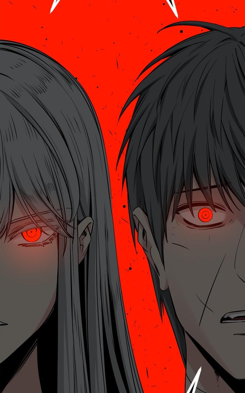 Hero Killer Chap 232 - Next Chap 233
