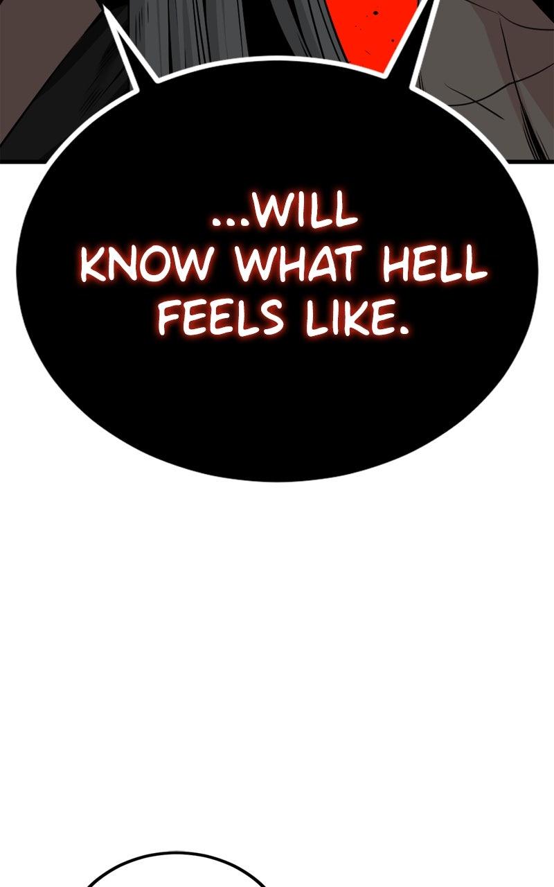 Hero Killer Chap 232 - Next Chap 233