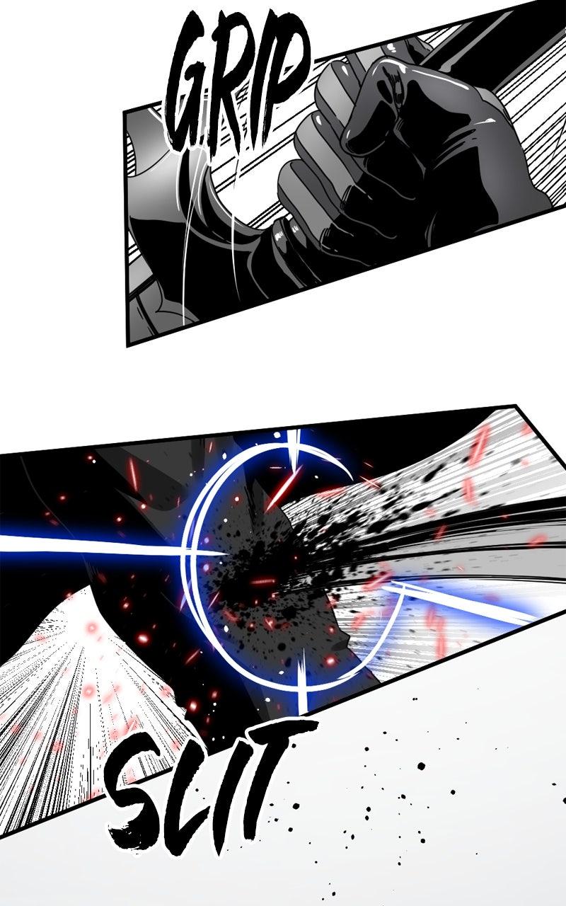 Hero Killer Chap 233 - Next Chap 234