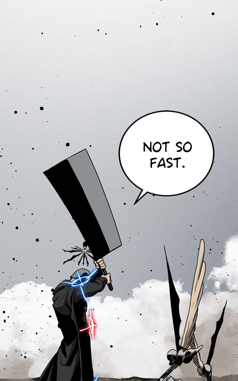 Hero Killer Chap 233 - Next Chap 234