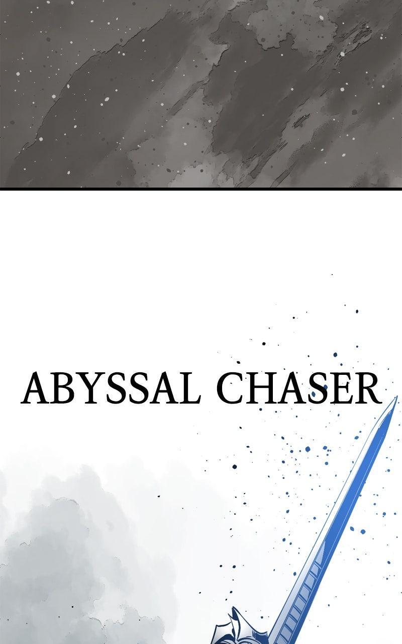 Hero Killer Chap 233 - Next Chap 234