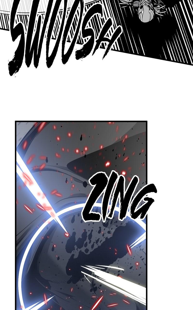 Hero Killer Chap 233 - Next Chap 234