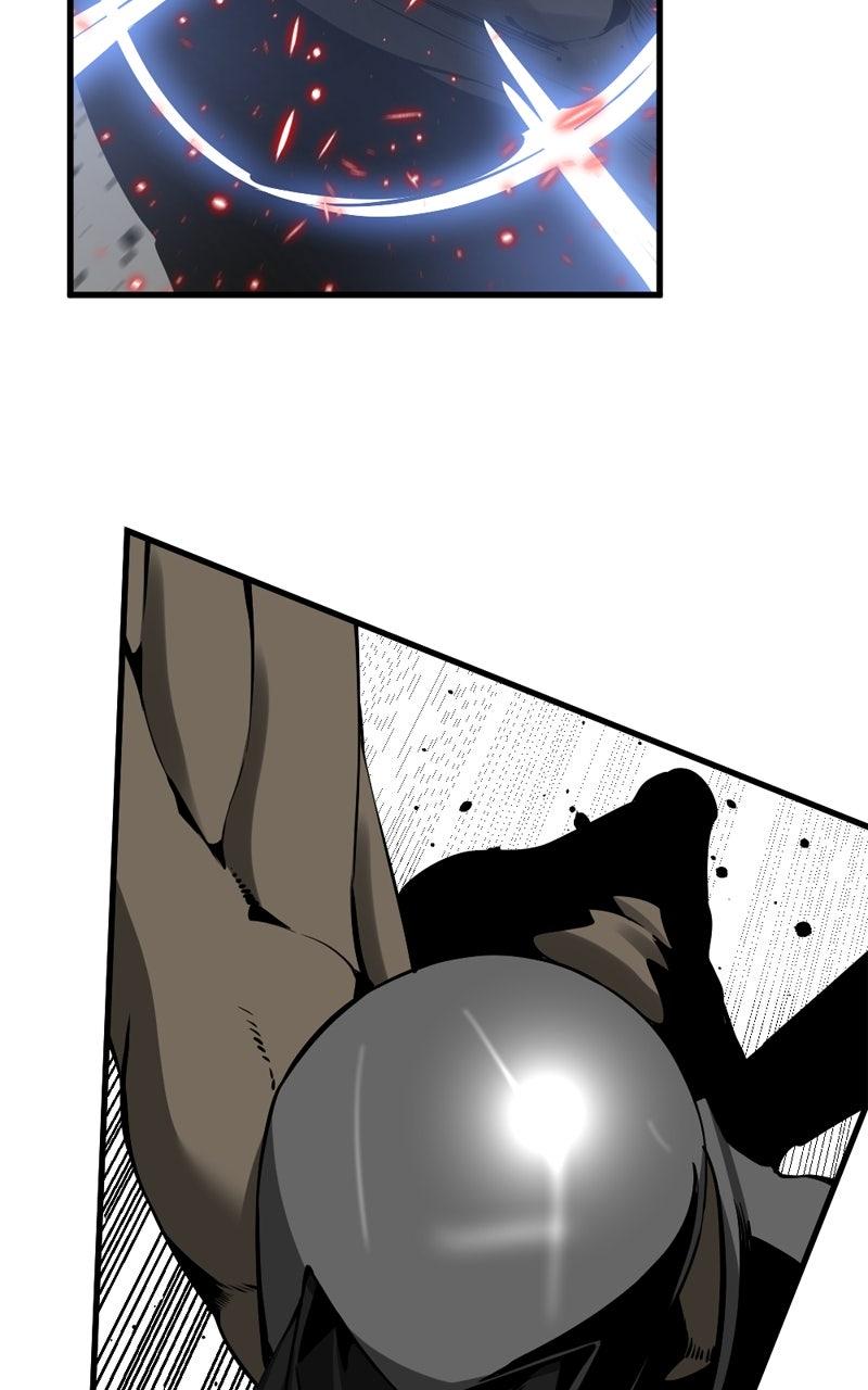 Hero Killer Chap 233 - Next Chap 234