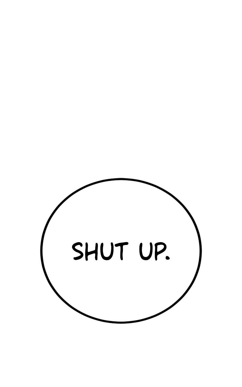 Hero Killer Chap 233 - Next Chap 234