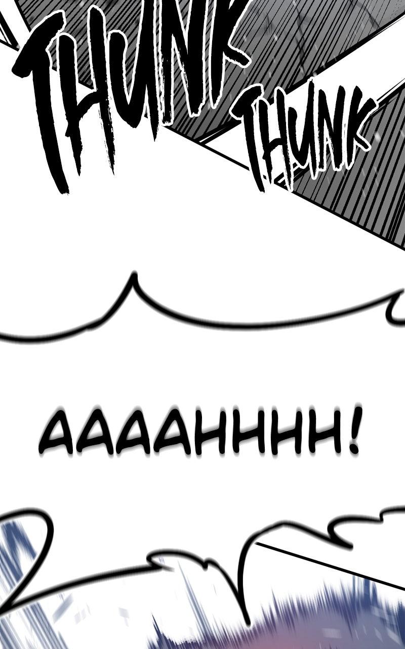 Hero Killer Chap 233 - Next Chap 234