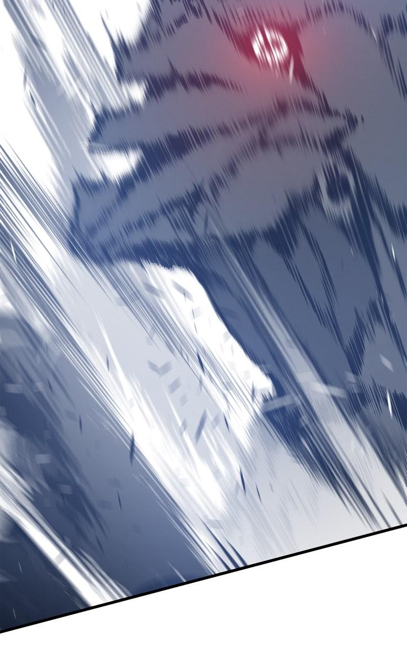 Hero Killer Chap 233 - Next Chap 234