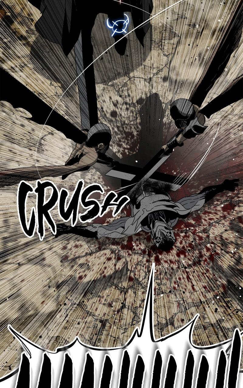 Hero Killer Chap 233 - Next Chap 234